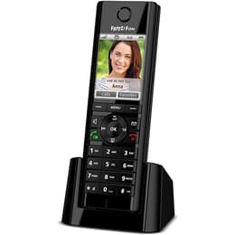 Téléphone fixe Avm FRITZ!Fon C5