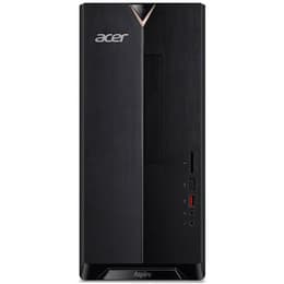 Acer Aspire TC-885-008 Core i5 2,8 GHz - HDD 1 To RAM 4 Go