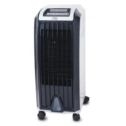 Ventilateur Cool Clima CCAC75-6.5L2IB