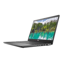 Dell Latitude 3410 14" Core i5 1.7 GHz - SSD 256 Go - 16 Go QWERTY - Espagnol