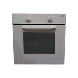 Four Convection naturelle Ikea LAGAN OV3
