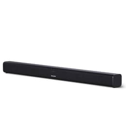 Barre de son Sharp HT-SB110 - Noir