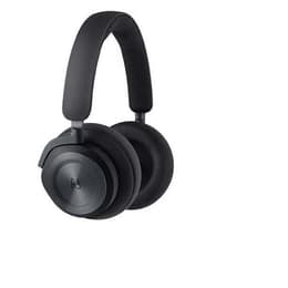 Casque réducteur de bruit sans fil avec micro Bang & Olufsen Beoplay H9I - Noir