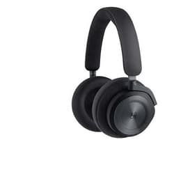 Casque réducteur de bruit sans fil avec micro Bang & Olufsen Beoplay H9I - Noir