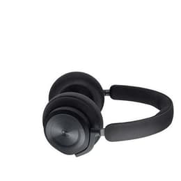 Casque réducteur de bruit sans fil avec micro Bang & Olufsen Beoplay H9I - Noir
