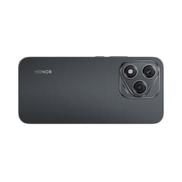 Honor 400 Lite 256 Go - Noir - Débloqué