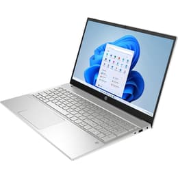HP Pavilion 15-EG2758NB 15" Core i5 1.3 GHz - 1 To SSD - 16 Go AZERTY - Français