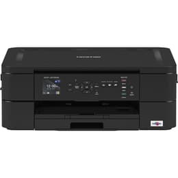 Brother DCP-J572DW Jet d'encre