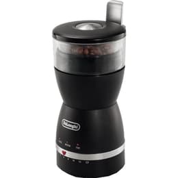 Moulin à café De'Longhi KG49