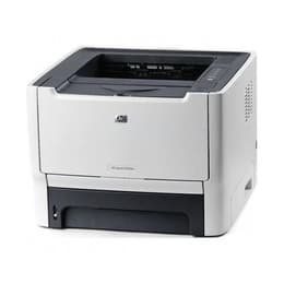 HP LaserJet P2015 Laser monochrome