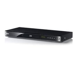 Lecteur Blu-Ray Lg BD550