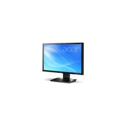 Écran 19" LCD WXGA+ Acer B-193W