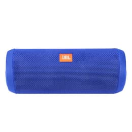 Enceinte Bluetooth JBL Flip 3 - Bleu