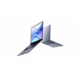 Honor MagicBook X 15" Core i3 2.1 GHz - SSD 256 Go - 8 Go AZERTY - Français