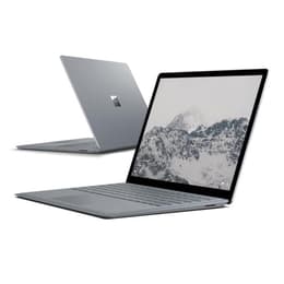 Microsoft Surface Pro 5 13" Core i7 2 GHz - SSD 512 Go - 16 Go AZERTY - Français