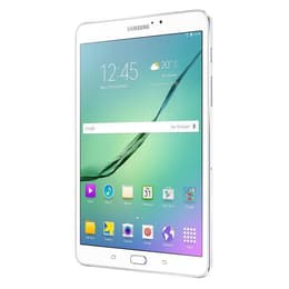 Galaxy Tab S2 32GB - Blanc - WiFi
