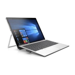 HP Elite X2 1013 G3 13" Core i7 1.9 GHz - SSD 256 Go - 8 Go AZERTY - Français