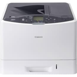Canon LBP7780CX Laser couleur