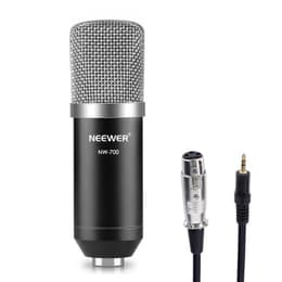 Accessoires audio Neewer NW-700