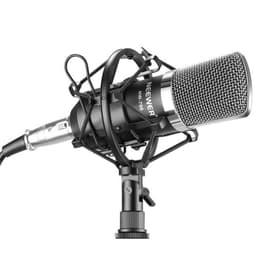 Accessoires audio Neewer NW-700