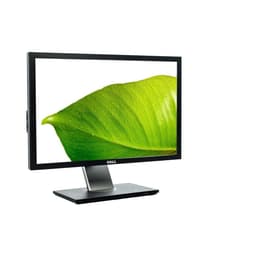 Écran 22" LCD WSXGA+ Dell P2210