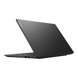 Lenovo V15 G2-ITL 15" Core i5 3.2 GHz - SSD 512 Go - 16 Go AZERTY - Français
