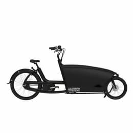 Vélo électrique Urban Arrow Family