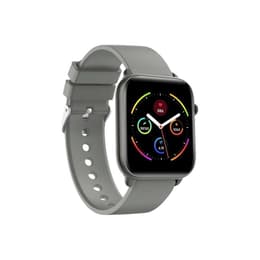 Montre Xplora Cardio GPS Xmove - Gris