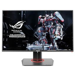 Écran 27" LED QHD Asus ROG Swift PG278QR