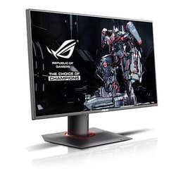 Écran 27" LED QHD Asus ROG Swift PG278QR