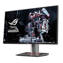 Écran 27" LED QHD Asus ROG Swift PG278QR