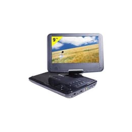 Lecteur DVD Audiola DVX 880