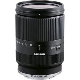 Objectif Tamron 18-400mm f3.5-6.3 Di II VC HLD F 18-200mm f/3.5-6.3