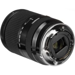 Objectif Tamron F 18-200mm f/3.5-6.3