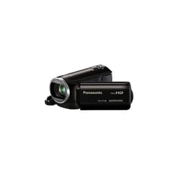 Caméra Panasonic HC-V130 - Noir