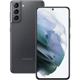 Galaxy S21 Plus 5G