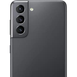 Galaxy S21 Plus 5G