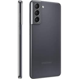 Galaxy S21 Plus 5G