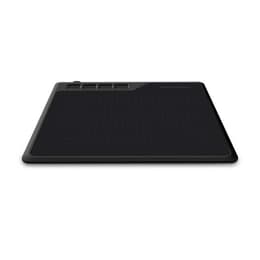 Tablette graphique Gaomon S620