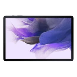 Galaxy Tab S7 FE 64GB - Noir - WiFi