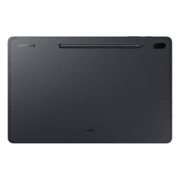 Galaxy Tab S7 FE 64GB - Noir - WiFi