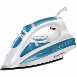 Fer à repasser Russell Hobbs Steamglide Pro