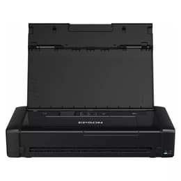 Epson WorkForce WF-110W Jet d'encre