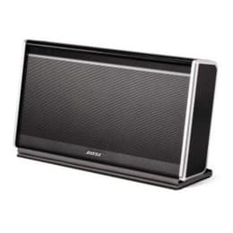 Enceinte Bluetooth Bose SoundLink II -