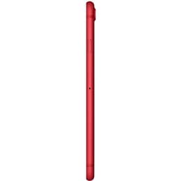 iPhone 7 256 Go - Rouge - Débloqué