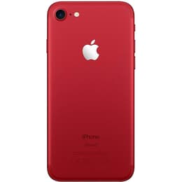 iPhone 7 256 Go - Rouge - Débloqué