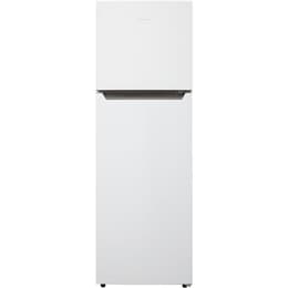 Réfrigérateur multi-portes Essentielb ERDV165-55s2