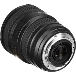 Objectif Nikon F AF-S Nikkor 18-35 mm f/3.5-4.5 G ED F 18-35mm f/3.5-4.5