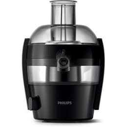 Centrifugeuse Philips Viva Collection HR1832/03