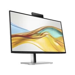 Écran 24" LED FHD HP S5 Pro 524PM